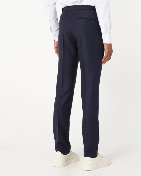 Dutch Dandies Pisa Mix & Match Pantalon
