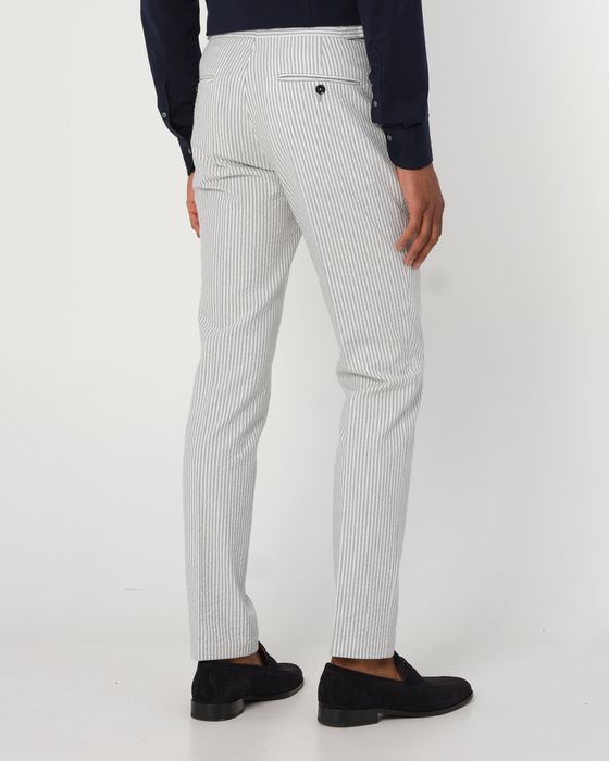 Dutch Dandies Mix & Match Pantalon