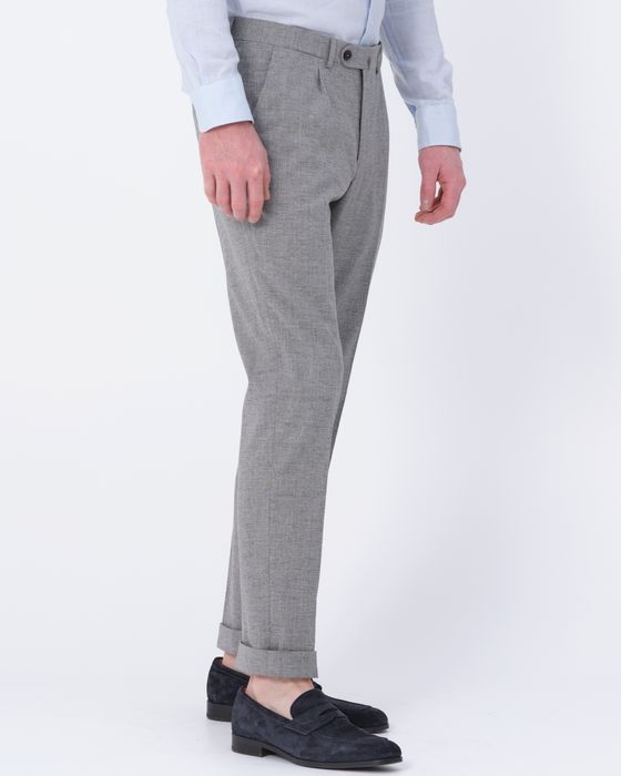 Dutch Dandies Mix & Match Pantalon