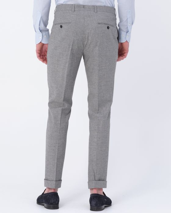 Dutch Dandies Mix & Match Pantalon