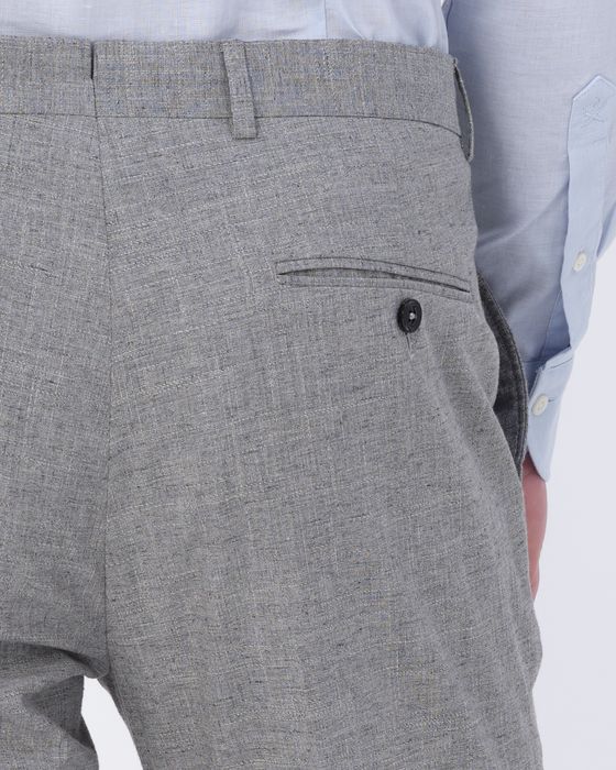 Dutch Dandies Mix & Match Pantalon