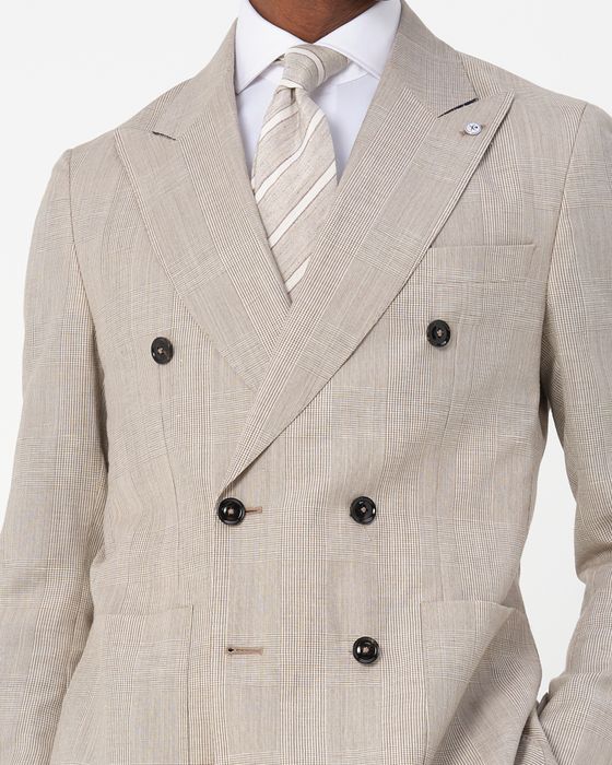 Dutch Dandies Darwin Pak