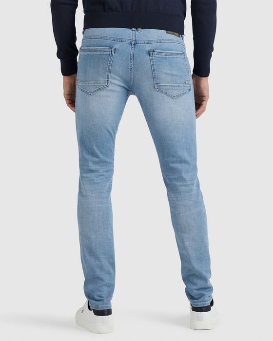 PME Legend Tailwheel Jeans