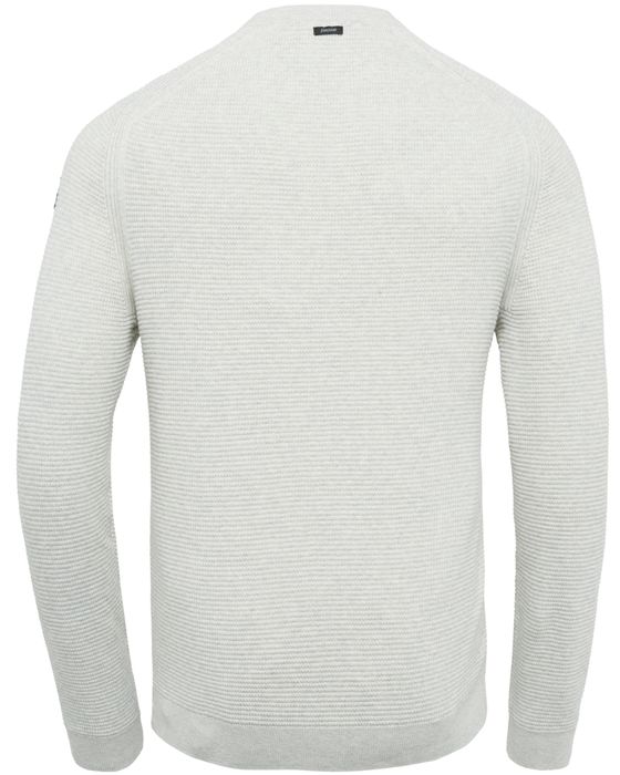 Vanguard Trui ronde hals 