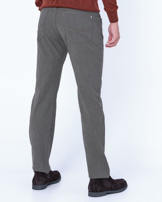 Pierre Cardin Lyon 5-pocket