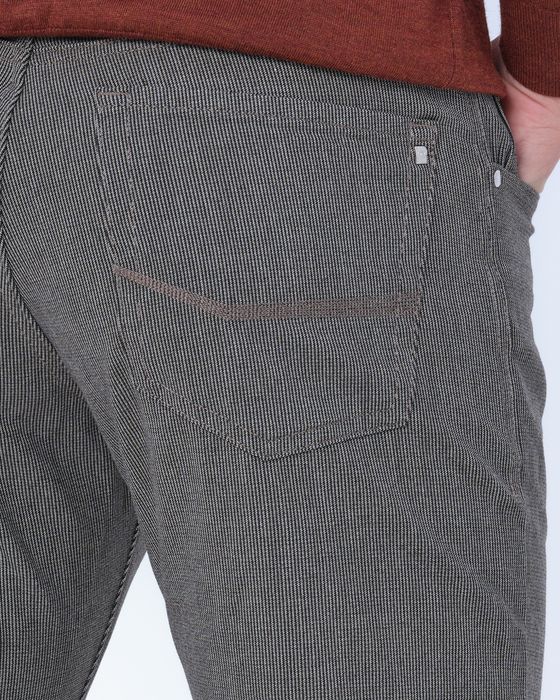 Pierre Cardin Lyon 5-pocket