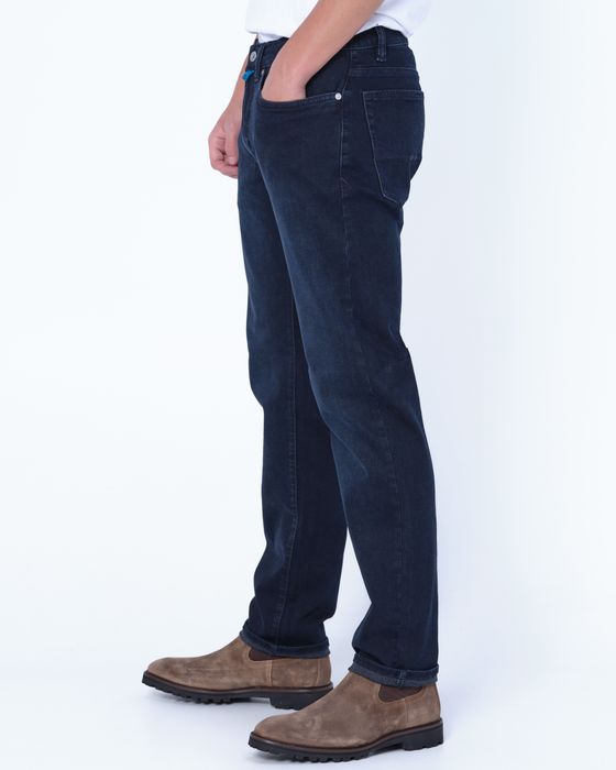 Pierre Cardin Antibes Jeans