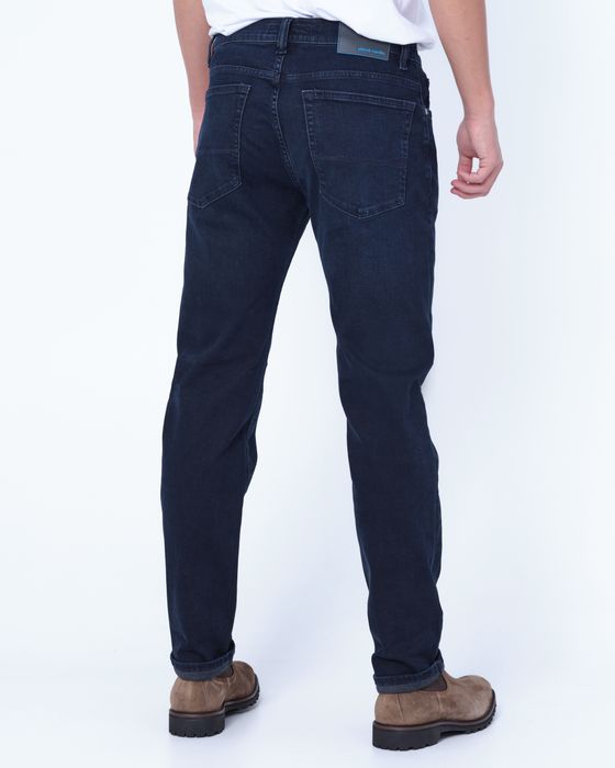 Pierre Cardin Antibes Jeans