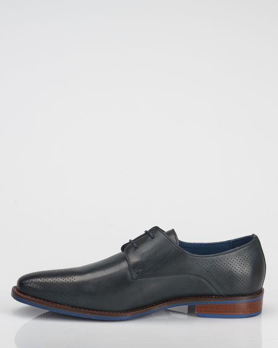 Recall Geklede schoenen