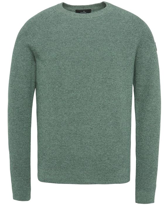 Vanguard Trui ronde hals 