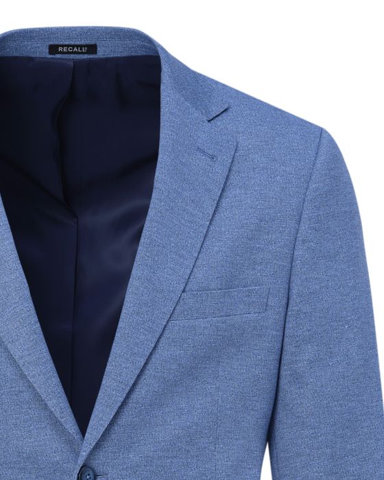 Recall - Mix & Match Colbert