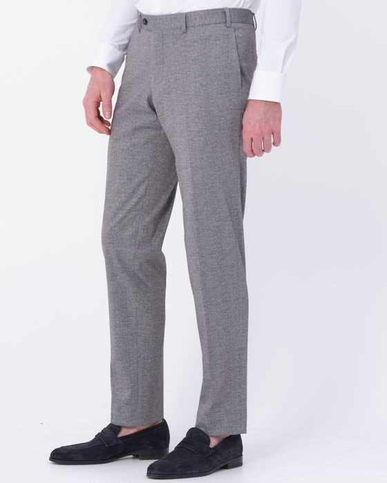 Recall Mix & Match Pantalon