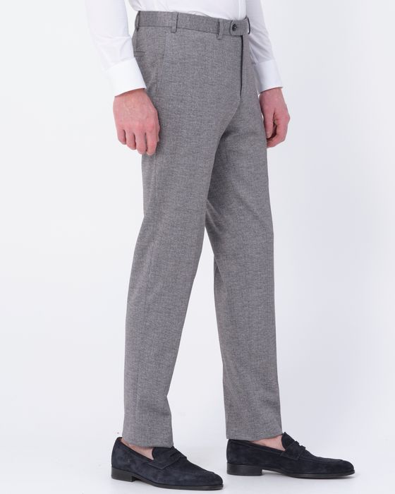 Recall Mix & Match Pantalon