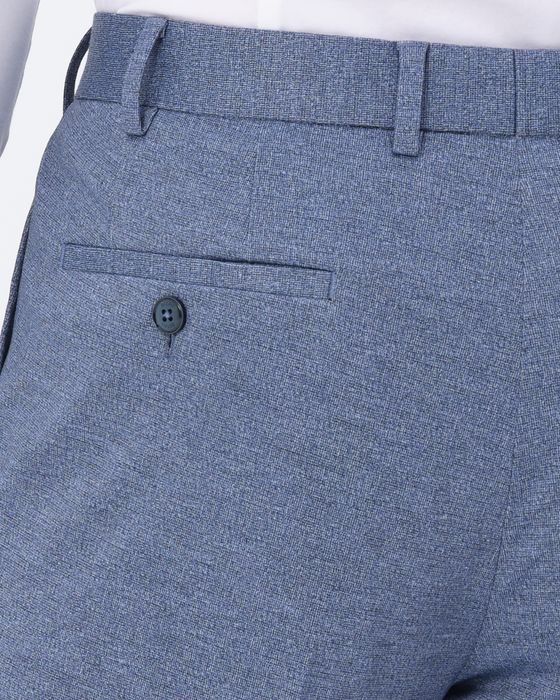 Recall Mix & Match Pantalon