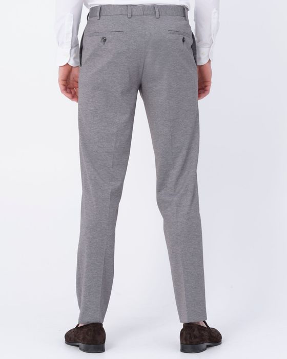 Recall Mix & Match Pantalon
