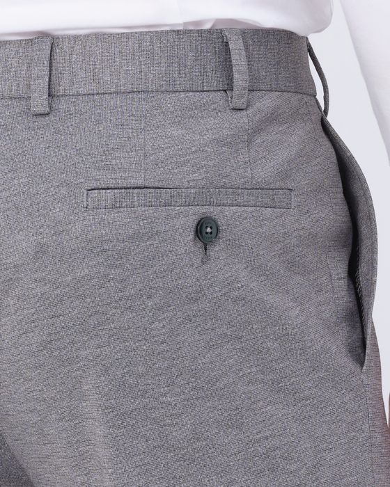 Recall Mix & Match Pantalon