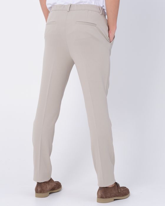 Kiefermann Pantalon