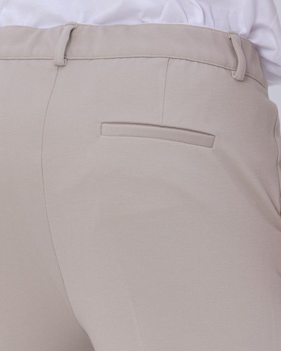 Kiefermann Pantalon