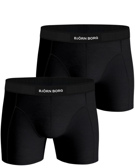 Björn Borg Boxershorts