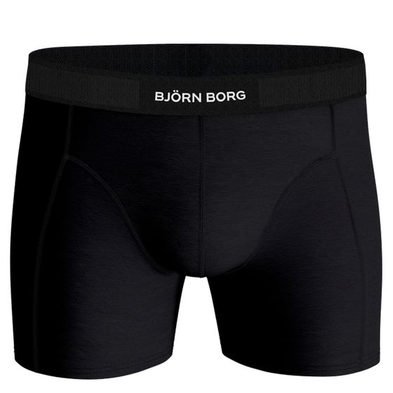 Björn Borg Boxershorts