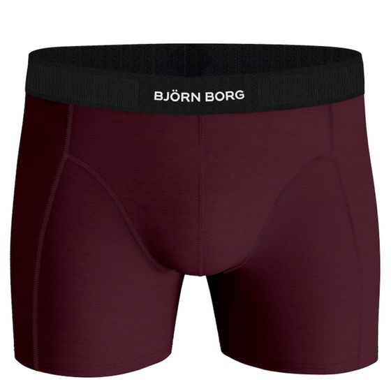 Björn Borg 2-pack Boxershort
