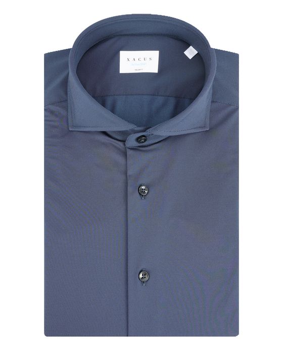 Xacus Overhemd LM