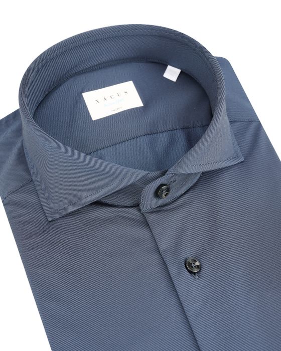 Xacus Overhemd LM