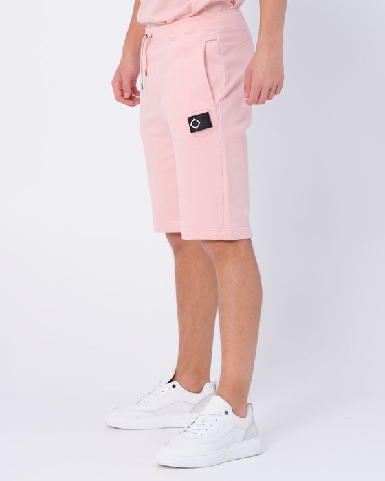 MA.STRUM Short