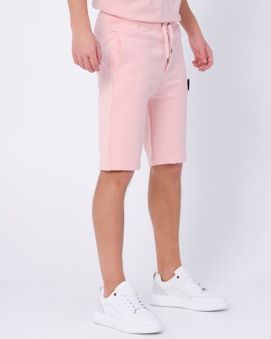 MA.STRUM Short