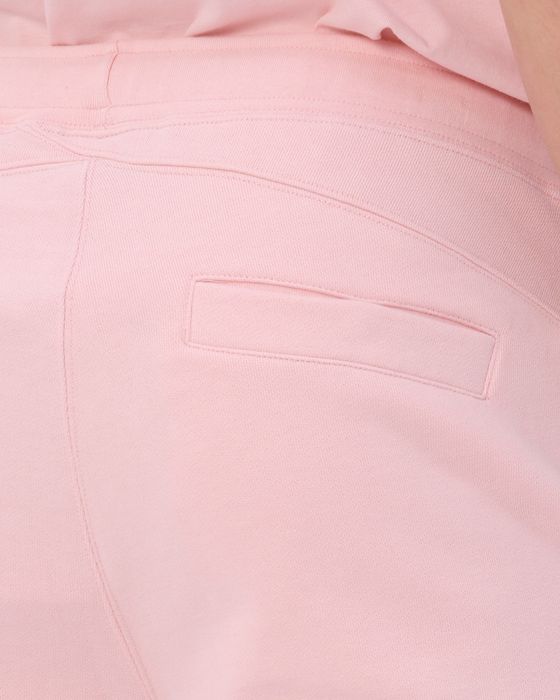 MA.STRUM Short