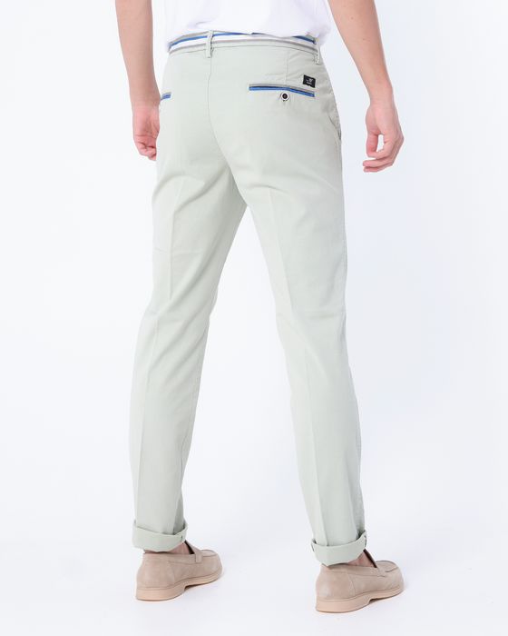 Mason's Chino