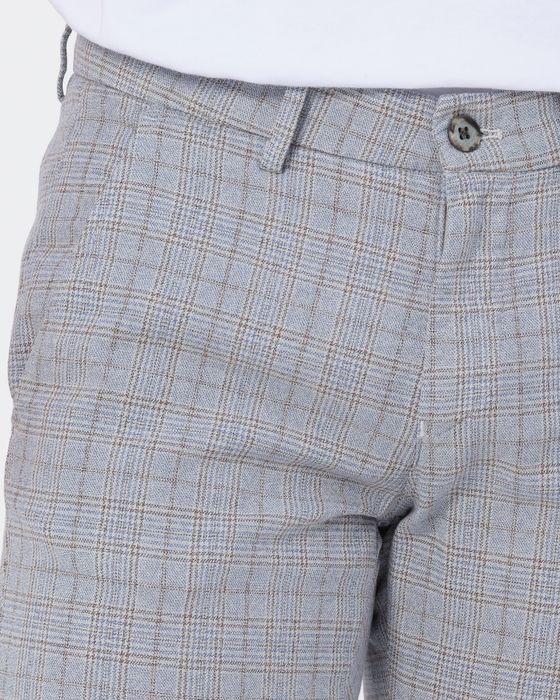 Mason's Chino
