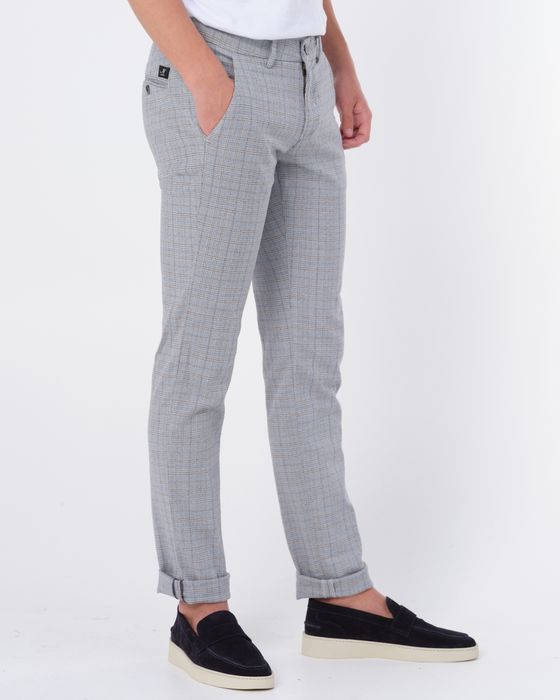 Mason's Chino