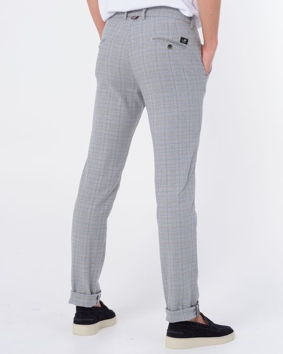 Mason's Chino