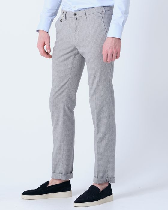 Mason's Chino
