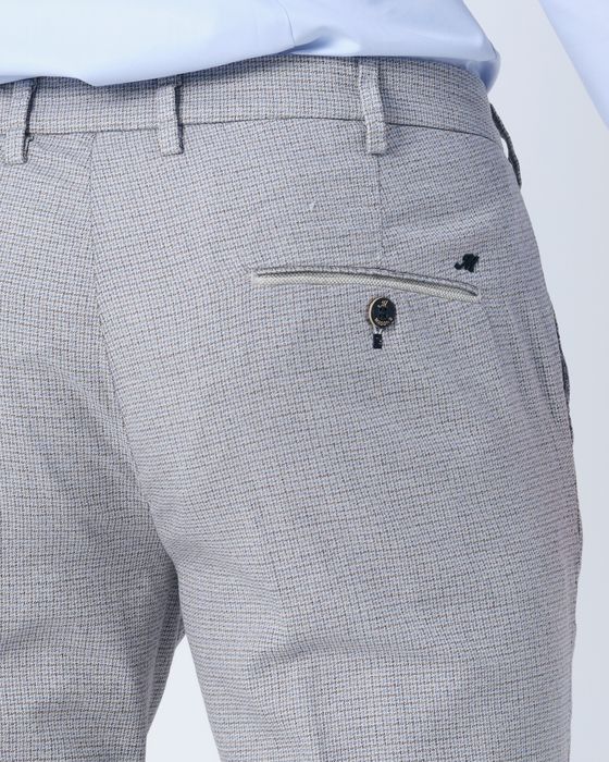 Mason's Chino