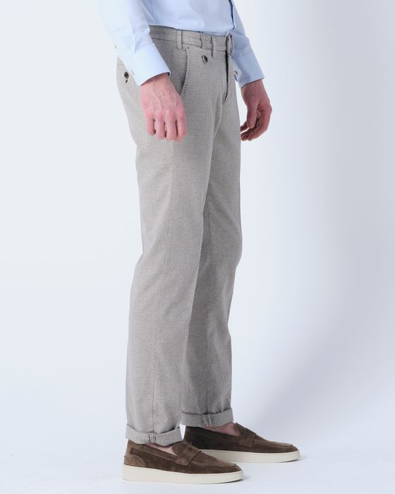 Mason's Chino