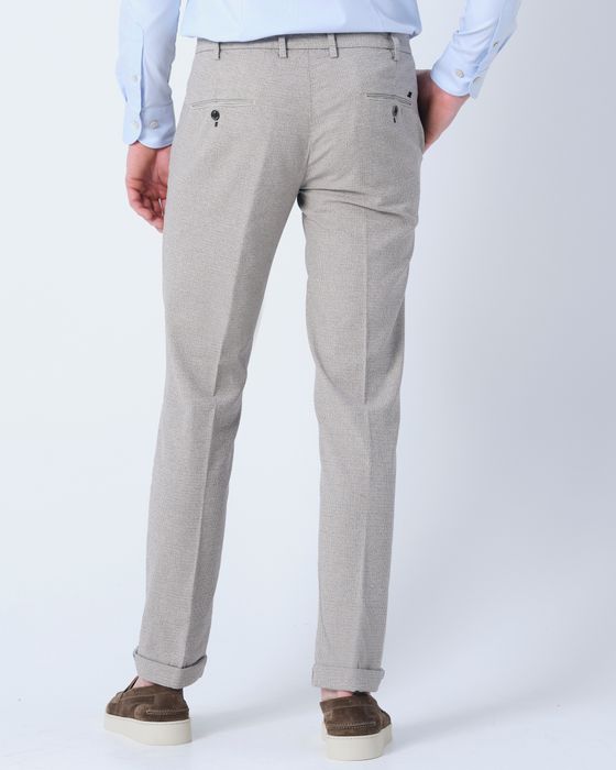 Mason's Chino