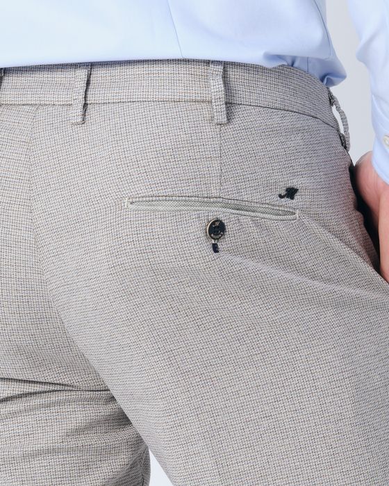 Mason's Chino
