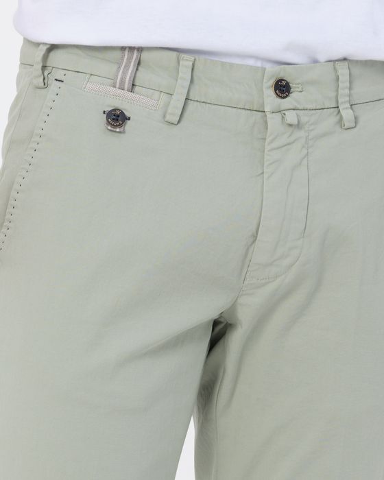 Mason's Chino