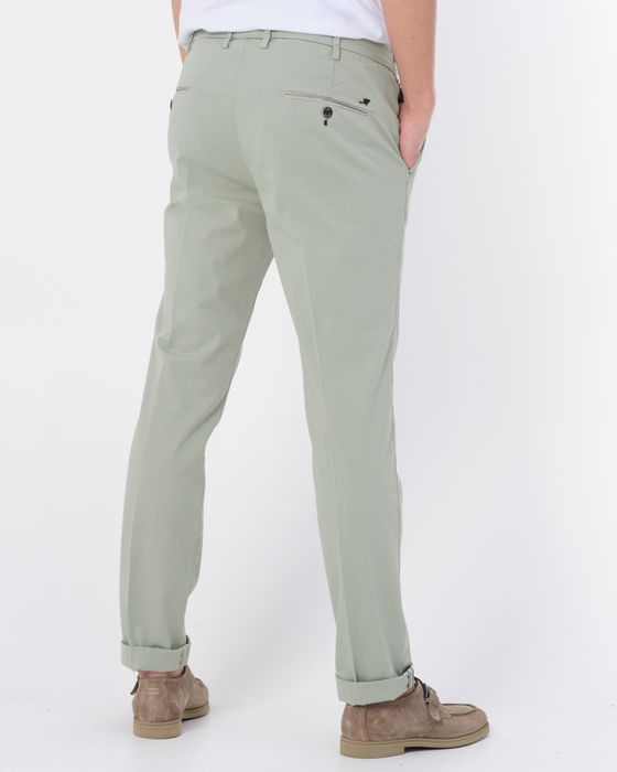 Mason's Chino
