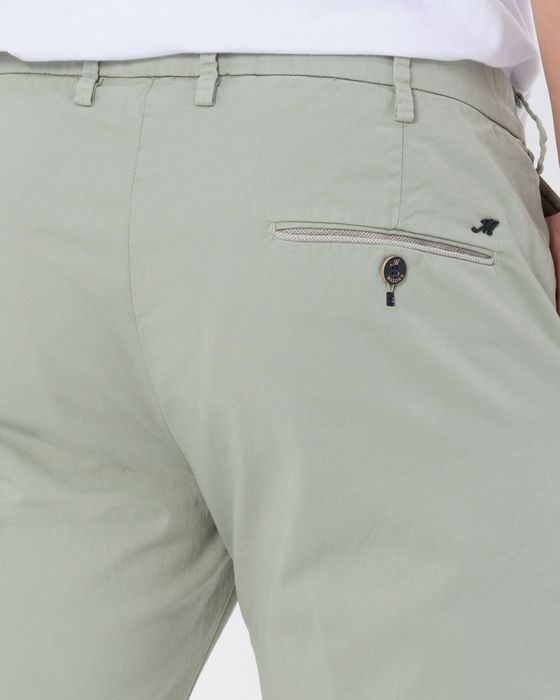 Mason's Chino