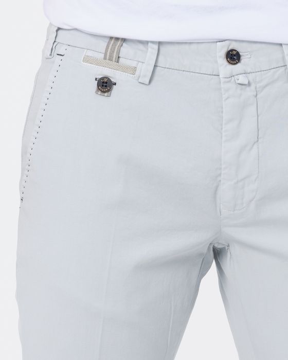 Mason's Chino
