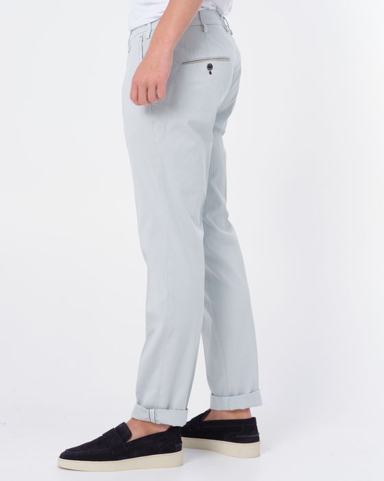 Mason's Chino