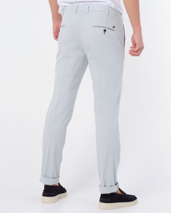 Mason's Chino