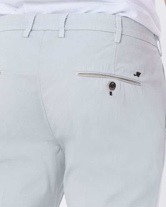 Mason's Chino