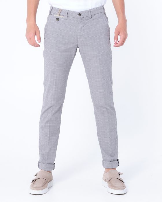 Mason's Chino