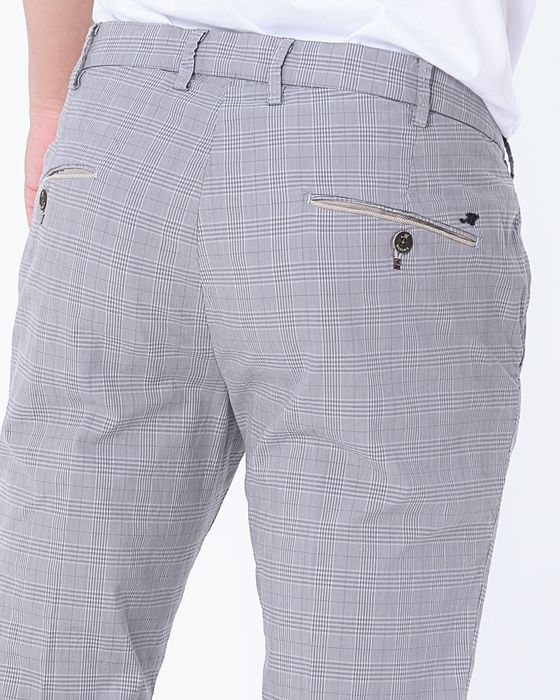 Mason's Chino