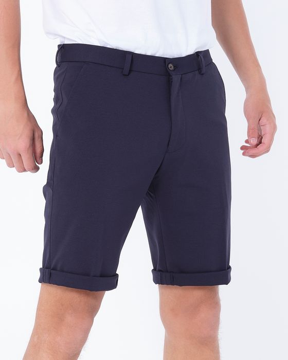 Genti Short