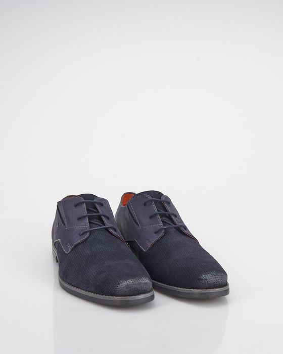 Bugatti Geklede schoenen